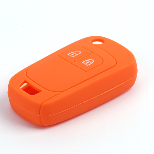 New Car Key Case  For Opel