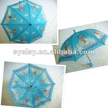 children victoria umbrella