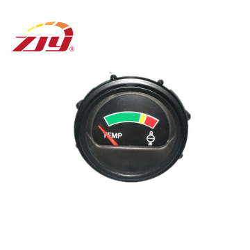 52mm water temp.gauge electronic 12v 24v