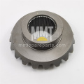 /msite/products/detail/productid/63721869/id/1523985.html
