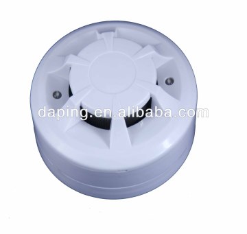 NEW!! Smoke Detector Price/Factory Smoke Alarm/Wired Smoke Detector