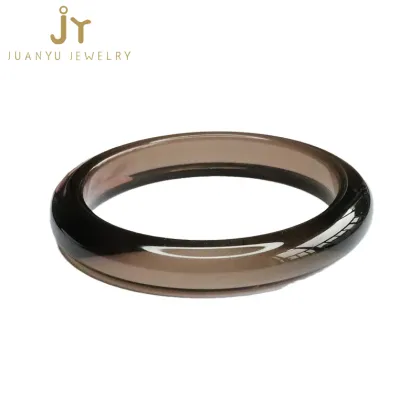 Wholesale Natural Healing Crystal Obsidian Bracelets: Gemstone Jewelry & Energy Stone Accessories