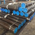 E470 Ống thép mài mòn liền mạch cho xi lanh thủy lực