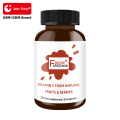 90 Capsules