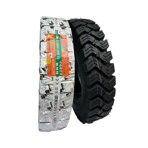 Тяжелая трехколесная шина 5.00-12 JD818