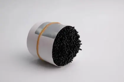 Tai Hing comfortable hairbrush recommendation