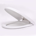 Home Flushable Durable Electrical Heated Toilet Seat Cover