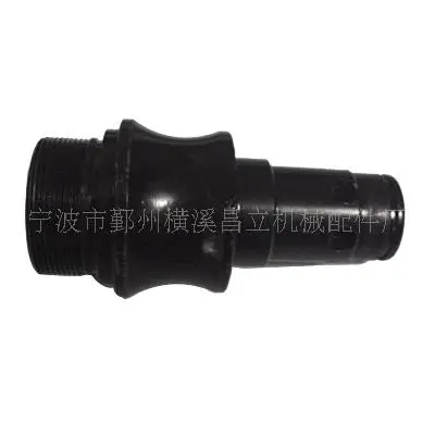 Power Tools Accessories - handle