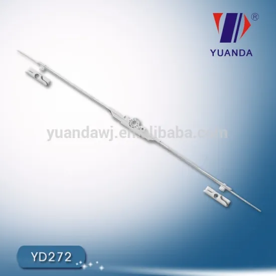 Espagnolette For Casement Door & Window(400mm-1800mm),Door Lock