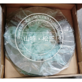 Friction disc 569-27-71310 for HD605-8 mining truck