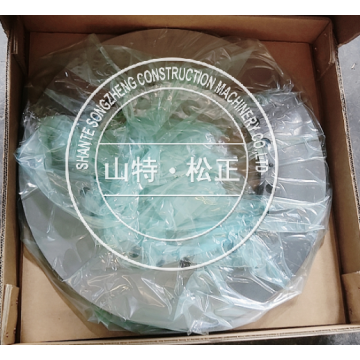 Friction disc 569-27-71310 for HD605-8 mining truck