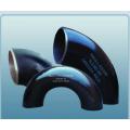 /msite/products/detail/productid/13945252/id/184357.html