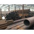 ASTM 106B Pipe Carbon Steel Seamless Pipe