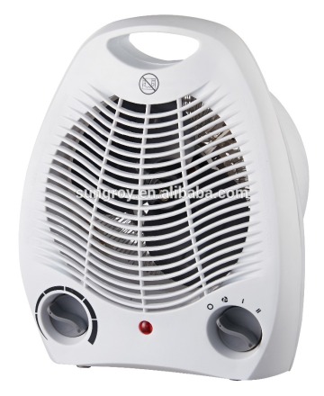 Mini Fan Heater, fan heater motor, heater