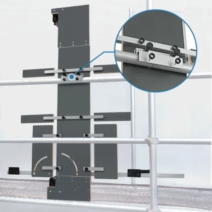 Electric Hot Wire Foam Board Cutter for Polystyrene Styrofoam Sheets