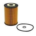 Eco Oil Filter для HU825X