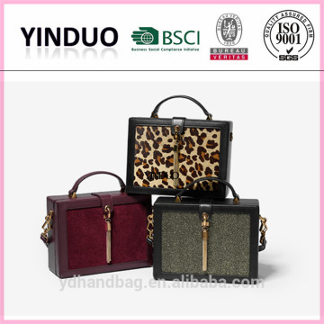 Wholesale Signature Ladies Designer Newest Pictures Lady 2016-Latest Fashion Handbag China Systyle Handbags