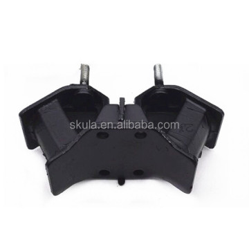 Skula Auto Spare Parts OE: 12371-46140 Engine Mounting for JZS155 2JZ