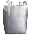 Laminated PP Woven Sack Rice Packing