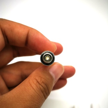 Wholesale Empty Ceramic Cbd Cartridge