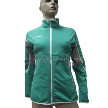 Women\'s Casual Jacket