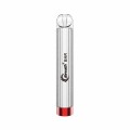 Disposable Vape Pen Geek Bar E cigarette