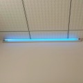 36W UltraViolet Sterilization Lamp