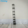 /msite/products/detail/productid/57027948/id/666379.html