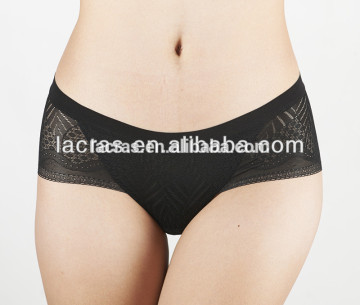 2014 hot sales Sexy Lace ladies underwear women underwear lady panties