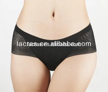 2014 hot sales Sexy Lace ladies underwear women underwear lady panties