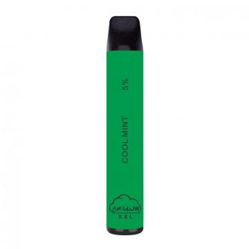 2021 Newest 2000 Puff Disposable  Vape Pen