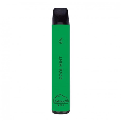 2021 Newest 2000 Puff Disposable Vape Pen