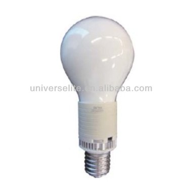 Lampu induksi bola magnetik 35W-165W