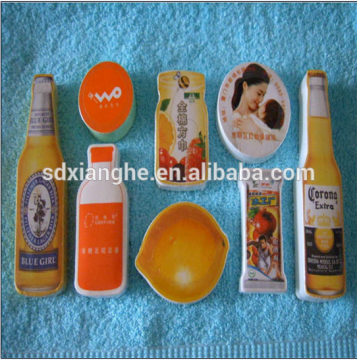 Household Cleaning compressed towel