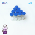 5000Iu HCG hcg powder pregnancy test hormone