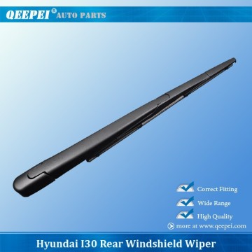 Wiper Blade Size Chart A Set Rear Wiper For Hyundai i30 Parts