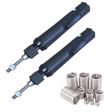 M2-M12 High-Power Electric DIY Grade Brushless Motor Impact Wrench Installation Tool for Electricians