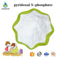 Factory price pyridoxal 5-phosphate monohydrate powder