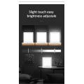 Suron Natural Light Therapy Lamp simuloi auringonvaloa