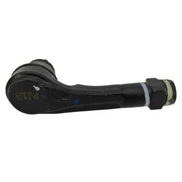 Orijinal Yepyeni Otomotiv Sol Çekme Rod Ball Head 56820 J4000 Hyundai ve Kia için