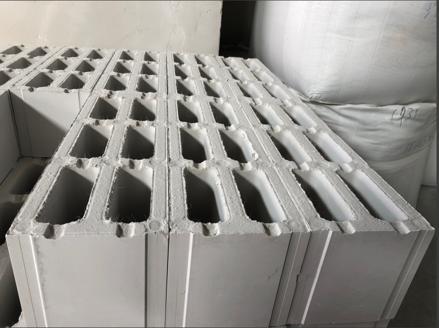 gypsum_brick_2