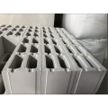600mm*200mm*200mm