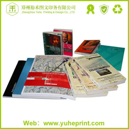 Printing Low price children carton customized kinds easy english story book