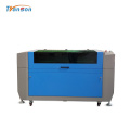 1390 CO2 nonmetal laser cutting machine