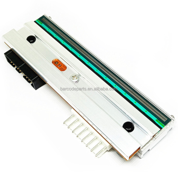 A4031 طباعة طباعة أصلية جديدة لـ Avery AP4.4 AP5.4 203DPI طابعة باركود الباركود الحراري