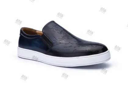 Fashion Walking Shoes Sport Shoes Running Casual Shoes