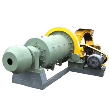 Giá nhà máy sản xuất Trung Quốc Giá phòng thí nghiệm nhỏ Gold Ball Mill 600x1200