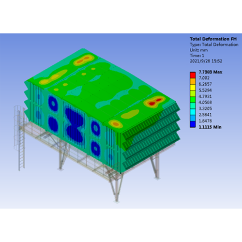 CAE Computer-A-Advied Service Service Service