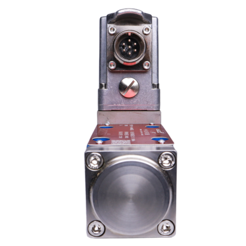 Wholesale Hydraulic Proportional Control Valve