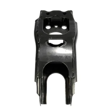 Factory Prices for Chinese Car Suspension Parts - Front Lower Control Arm for Great Wall Pick Deer (2904310-D01)
